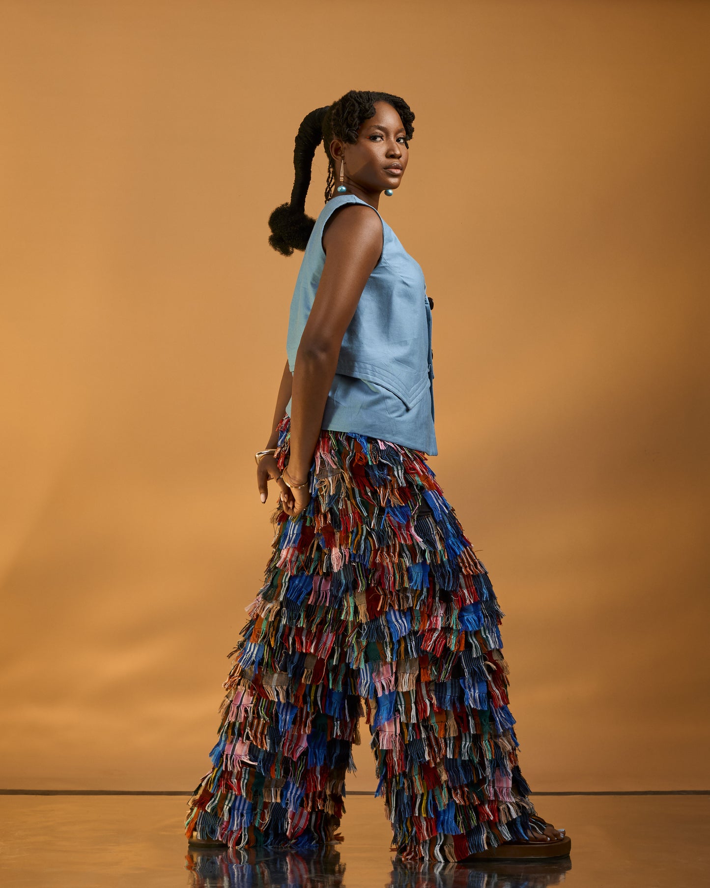 Ruba Pant.001