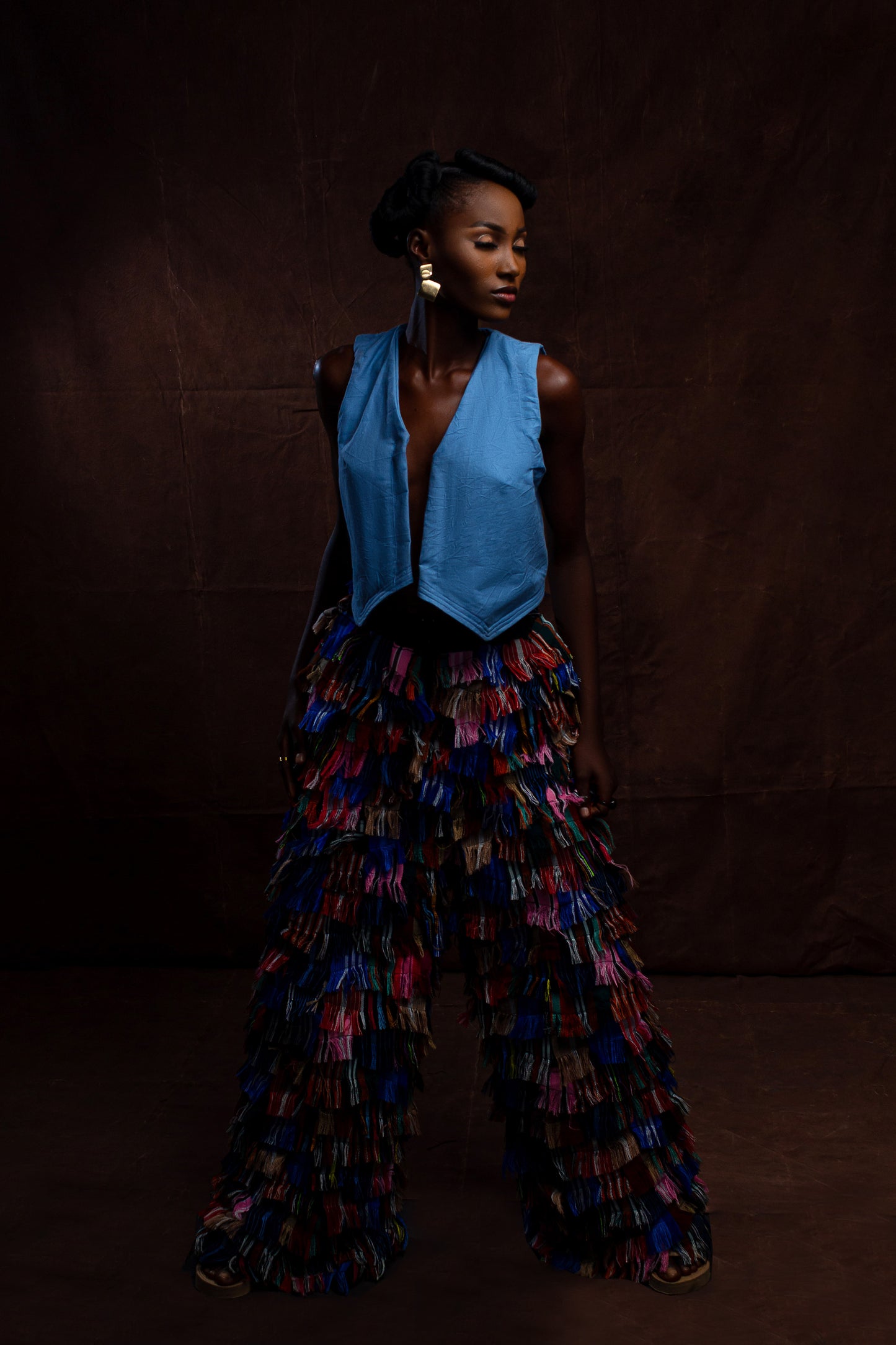 Ruba Pant.001
