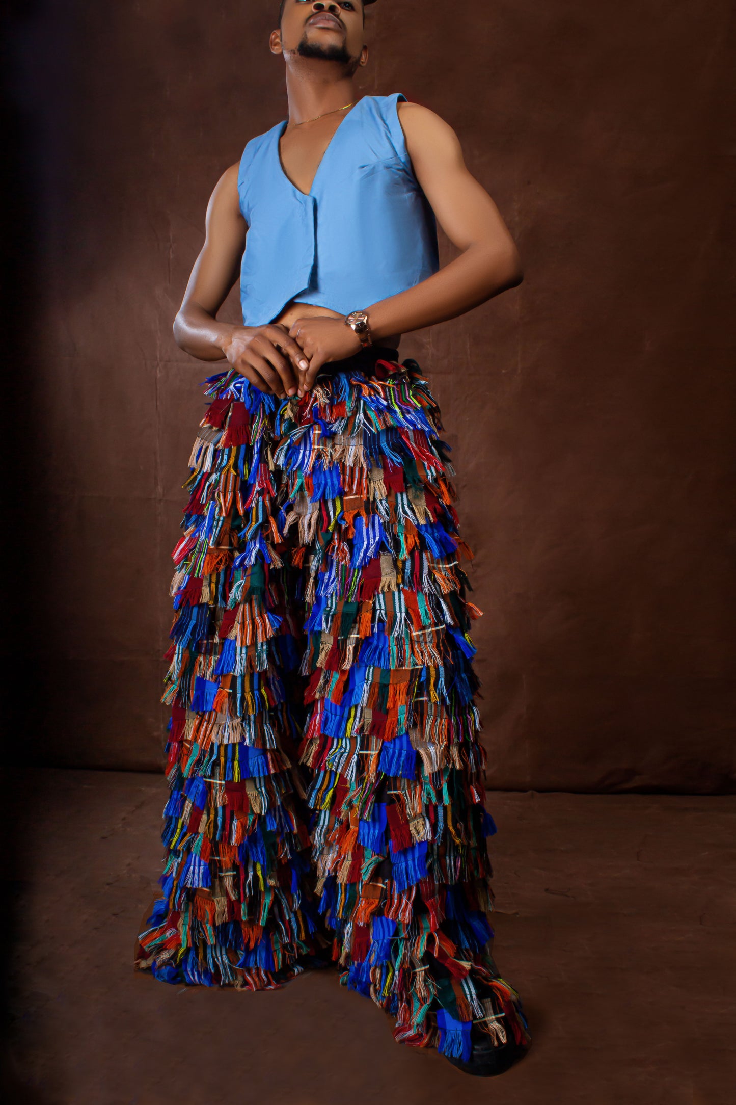 Ruba Pant.001