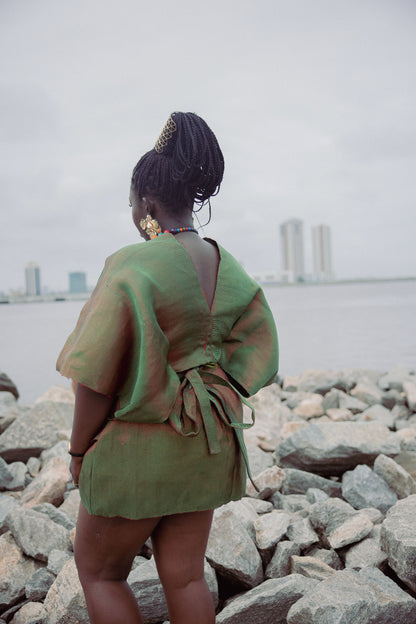 Oleku Wrap.015
