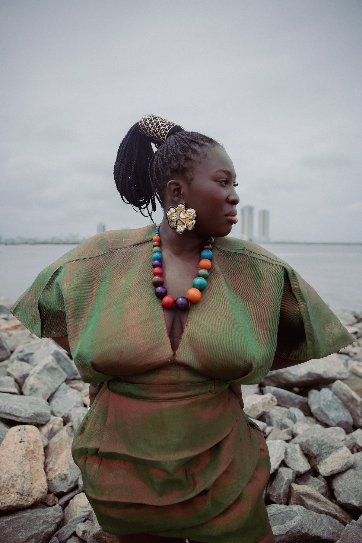 Oleku Wrap.015