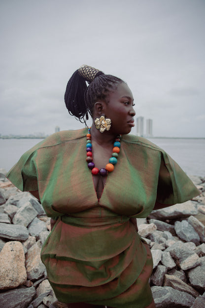 Oleku Wrap.015