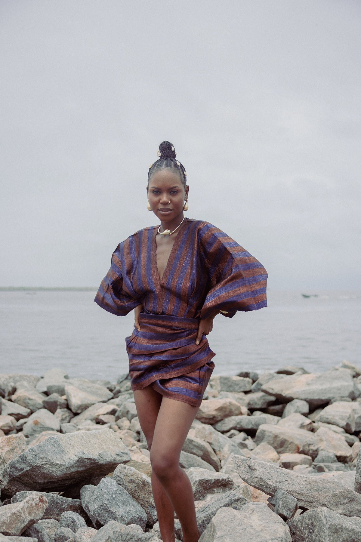 Oleku Wrap.015
