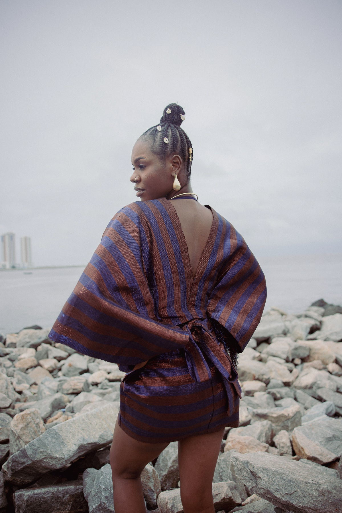 Oleku Wrap.015