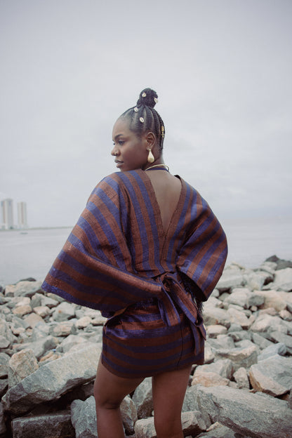 Oleku Wrap.015