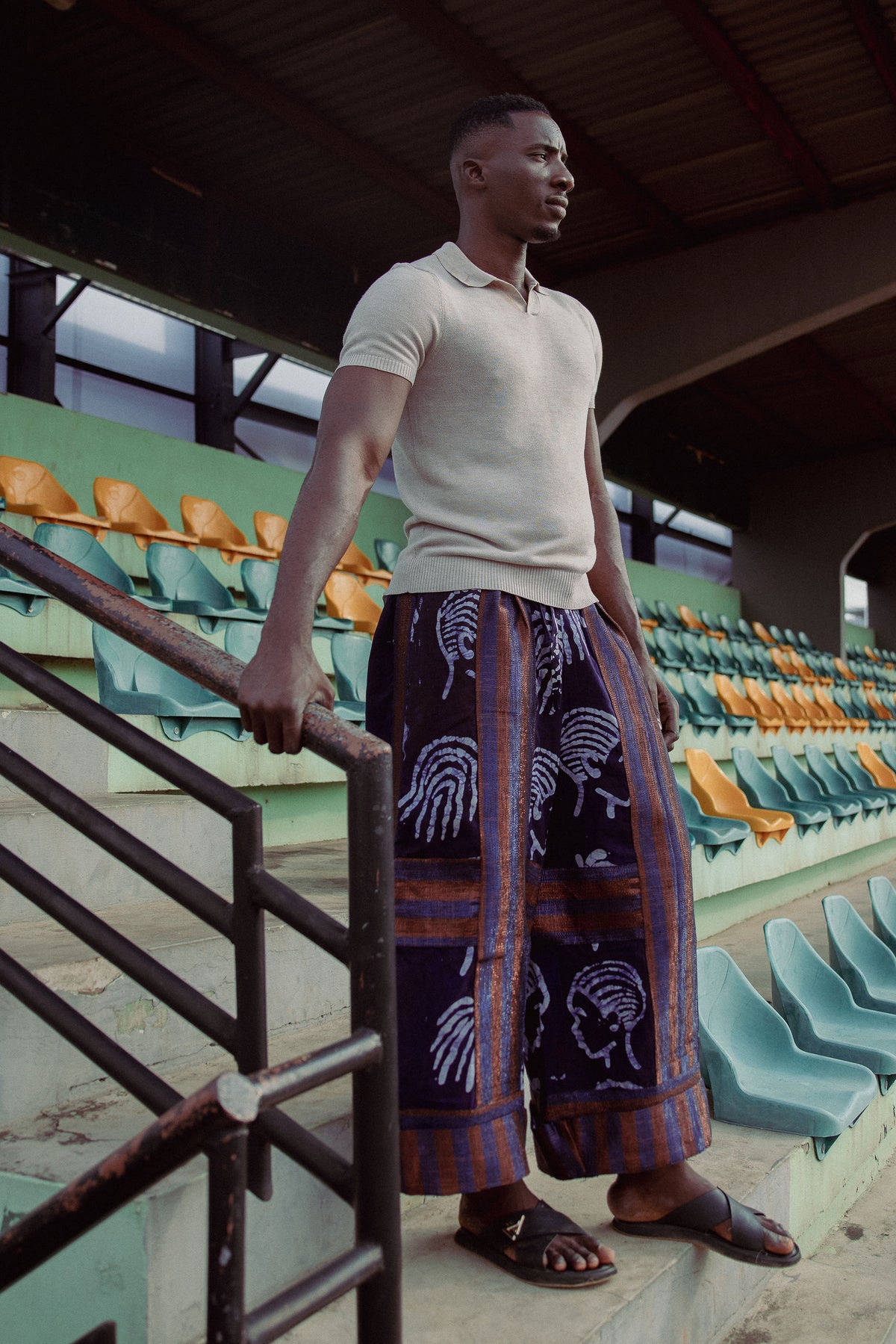 True Jay Pants.013
