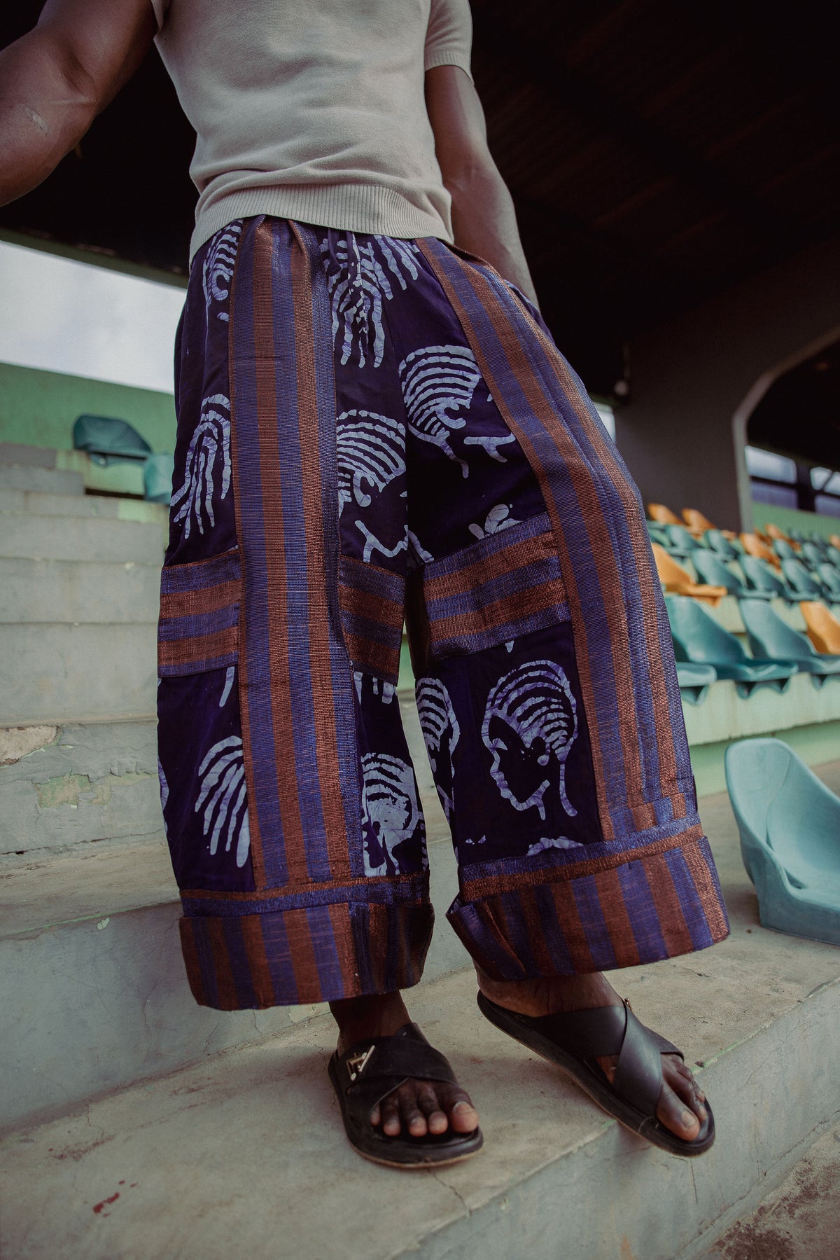 True Jay Pants.013
