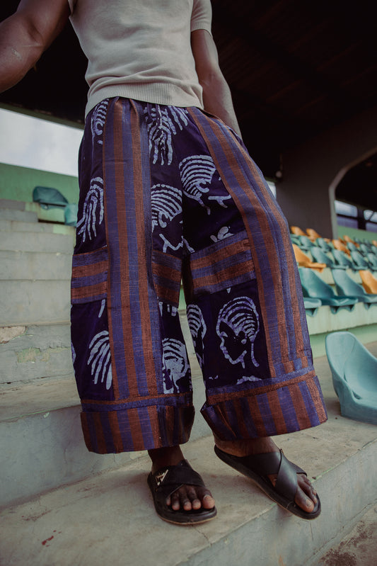 True Jay Pants.013