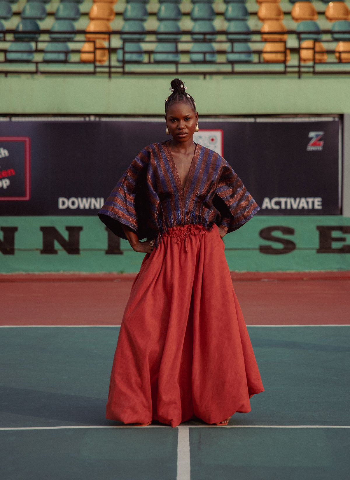 Julle Skirt.011
