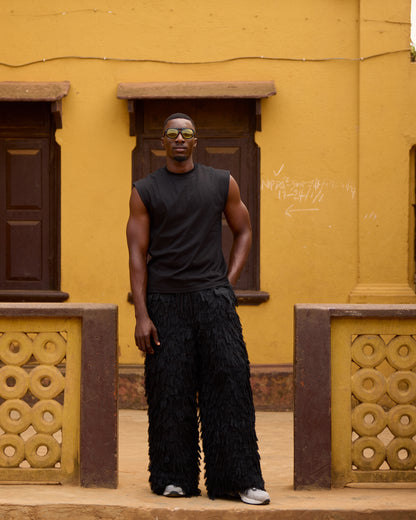 Ruba Pant.001