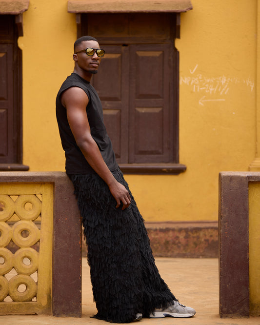 Ruba Pant.001