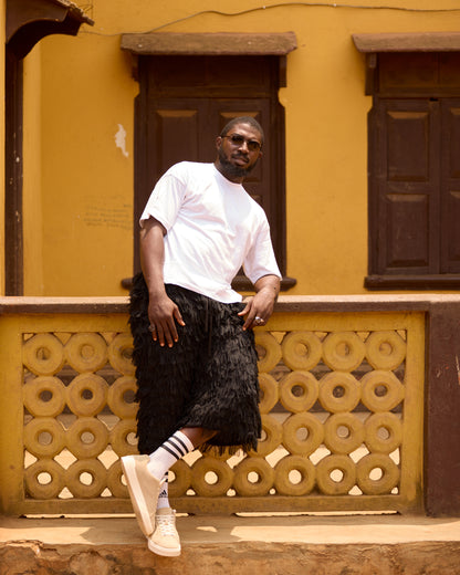 Ruba Pant.001