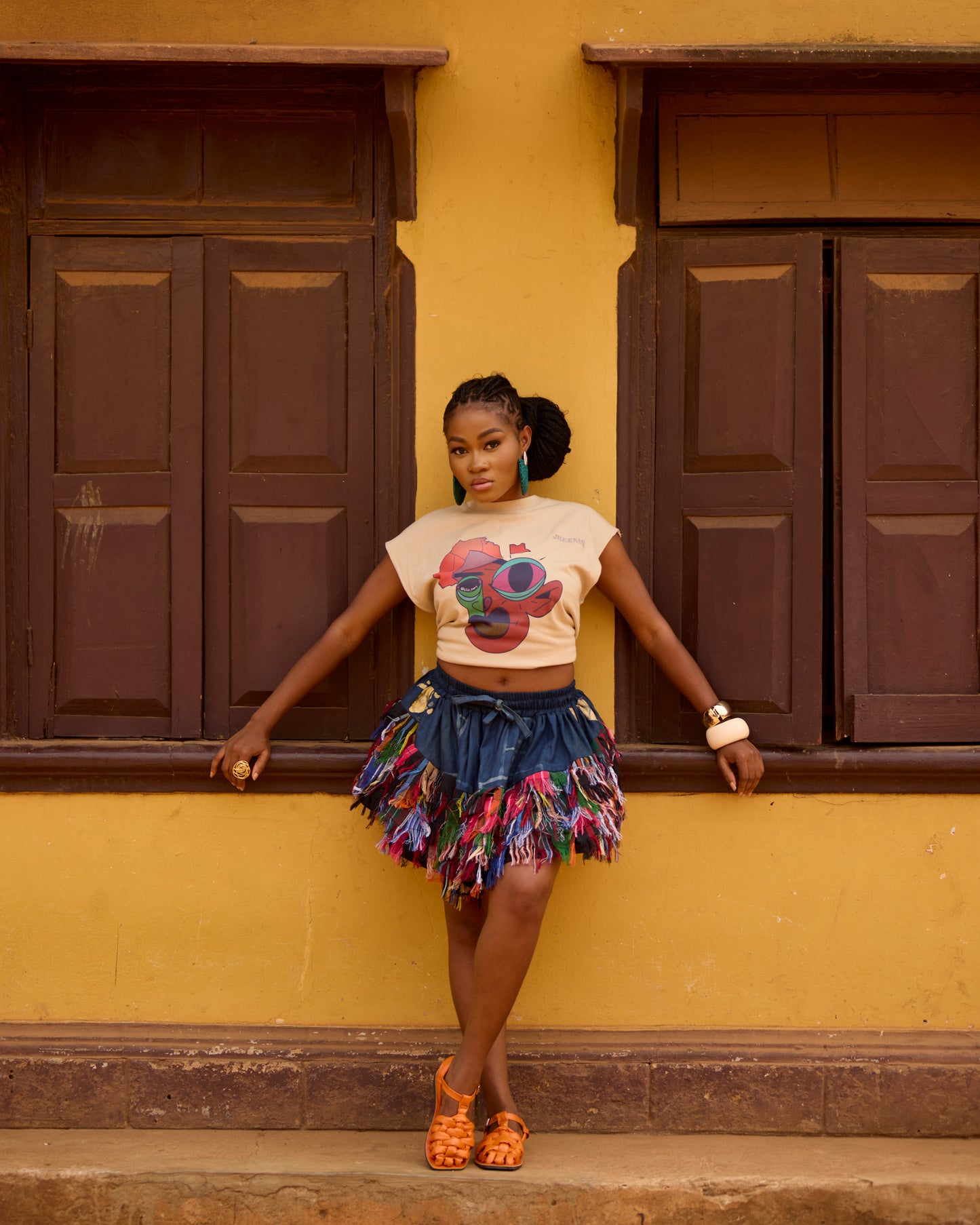 Ruba Skirt.001