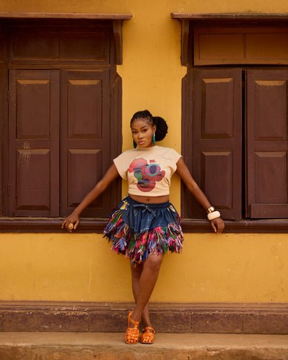 Ruba Skirt.001
