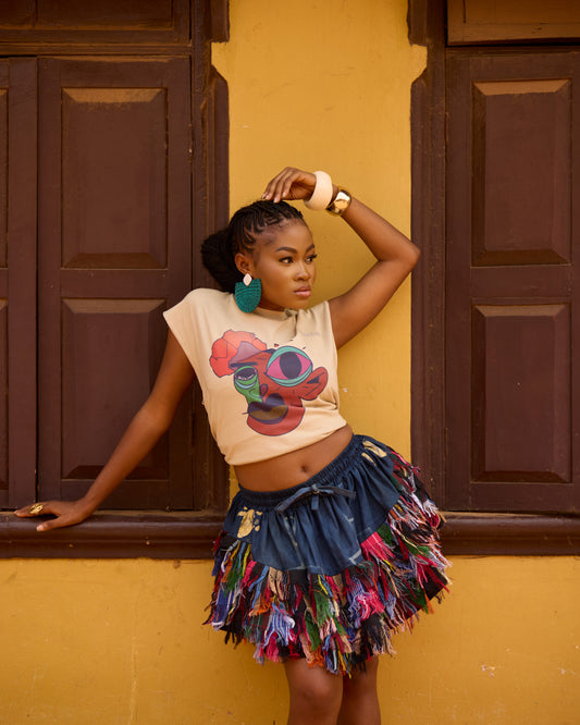 Ruba Skirt.001