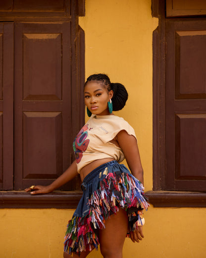Ruba Skirt.001