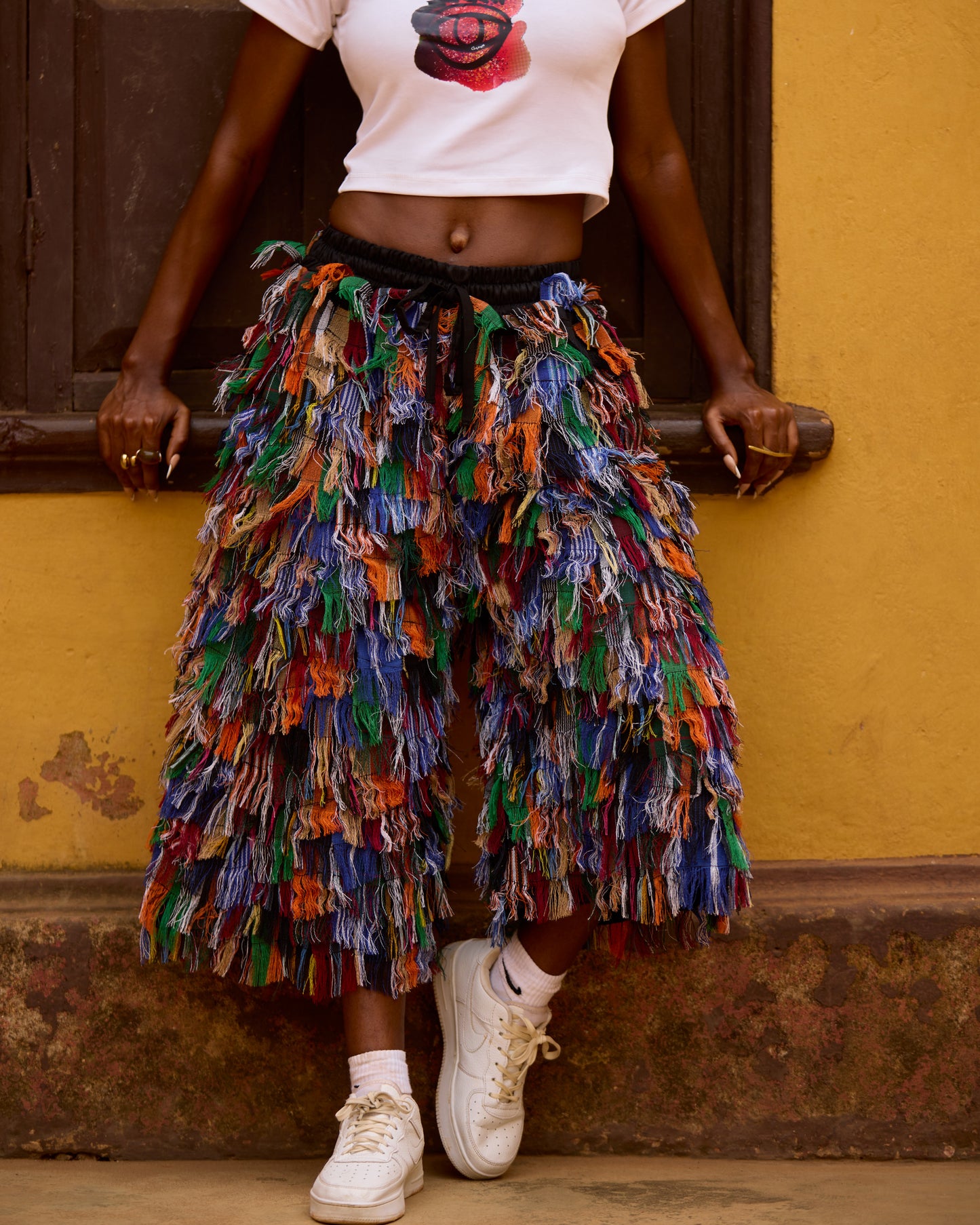 Ruba Pant.001