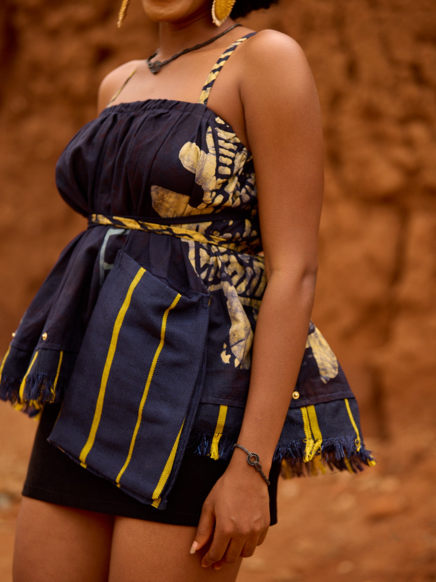 Dires'Dress