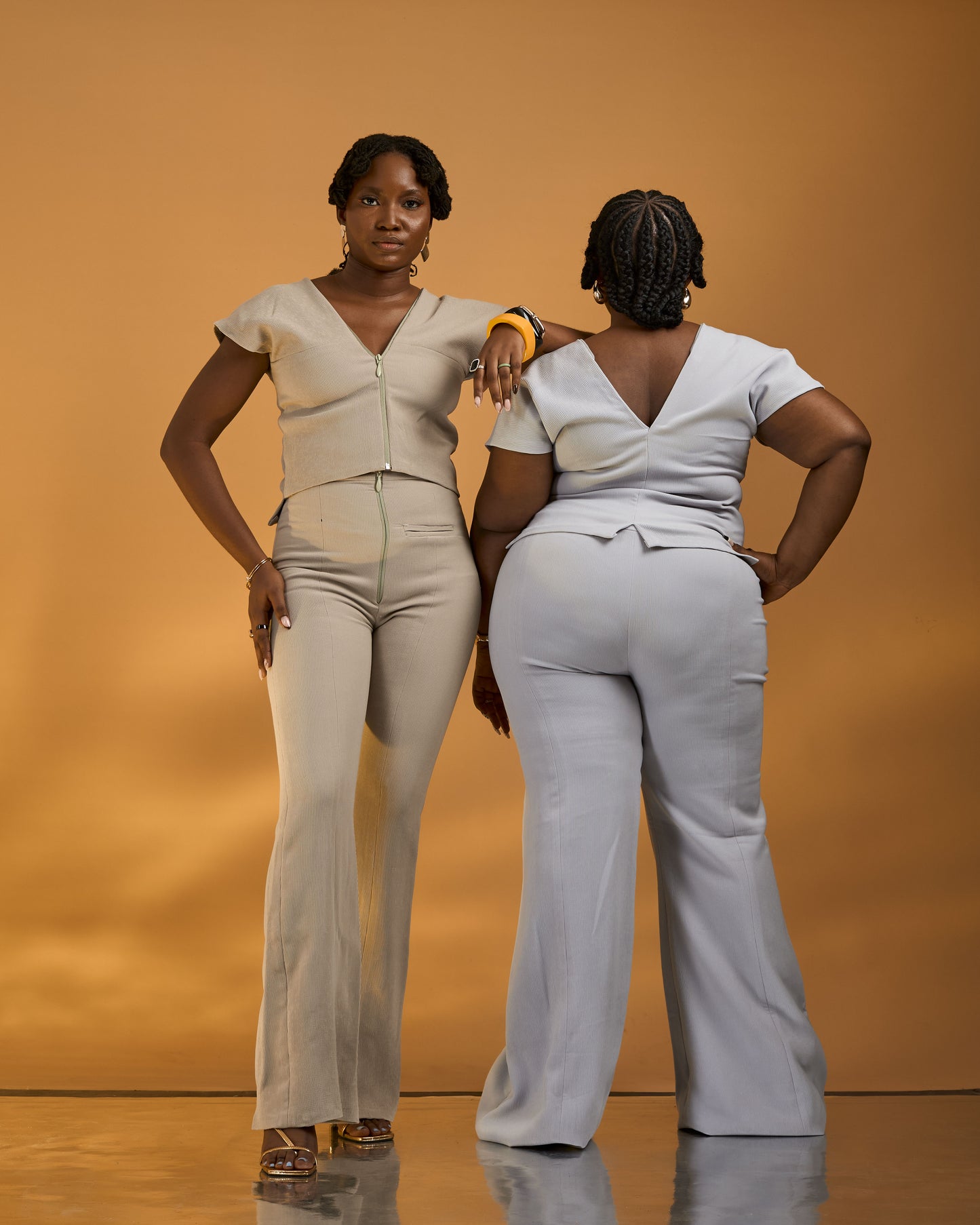 BT-Pant.001