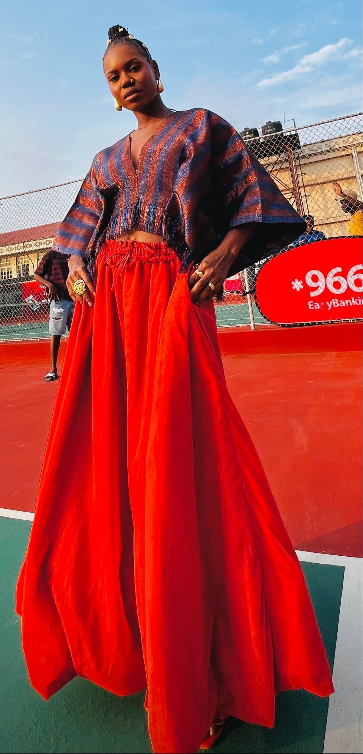 Julle Skirt.011