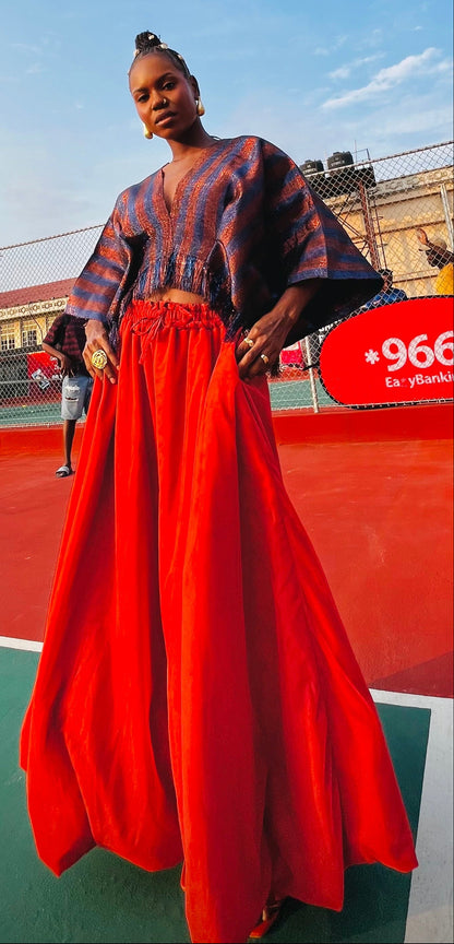 Julle Skirt.011