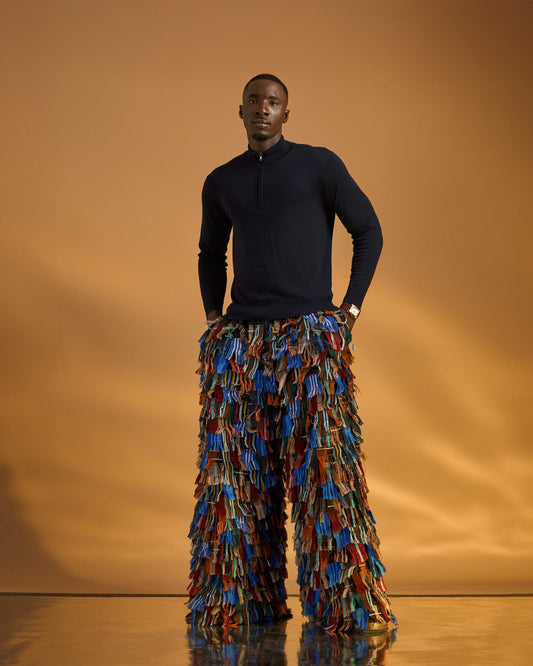 Ruba Pant.001