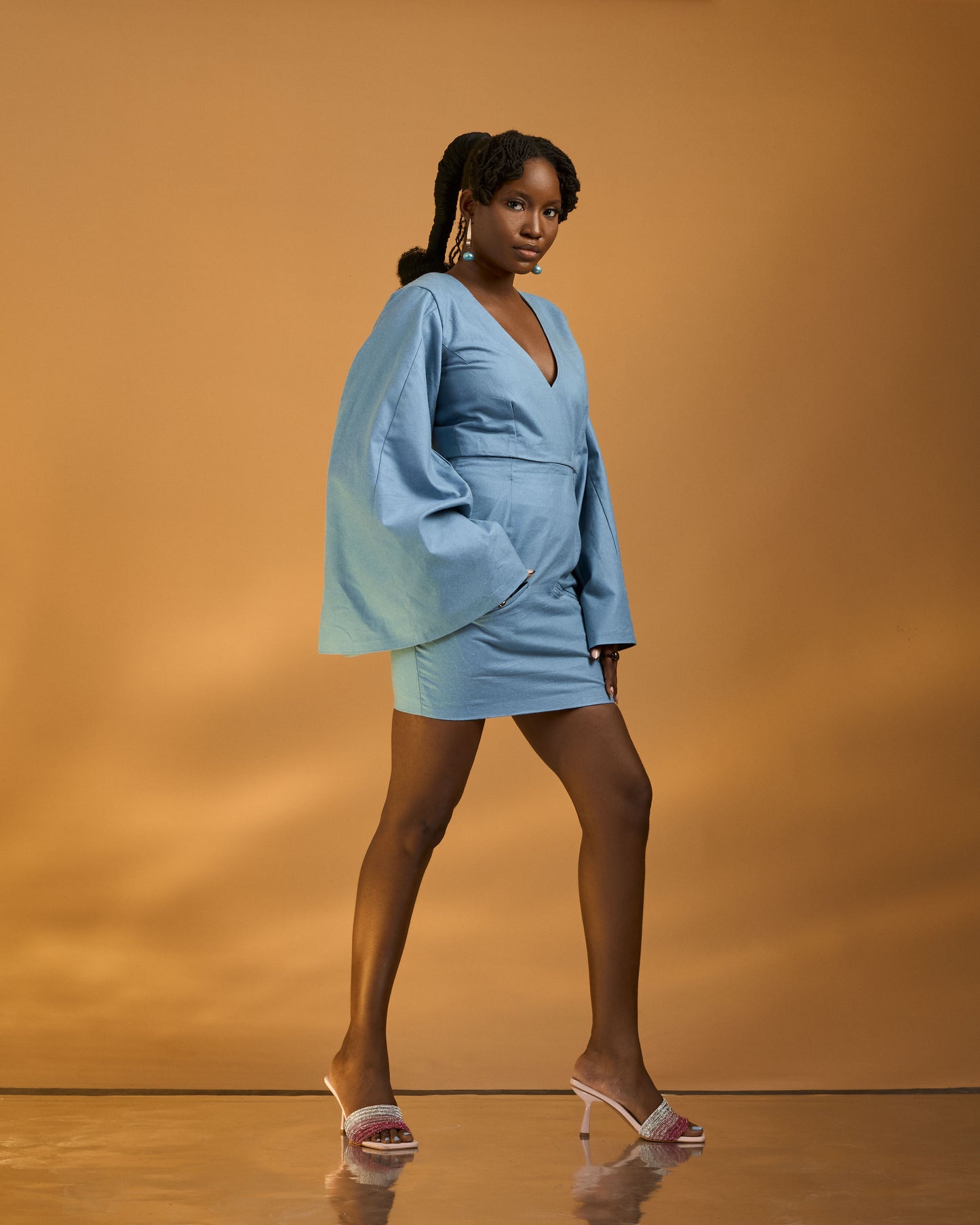 Blues'Dress.001