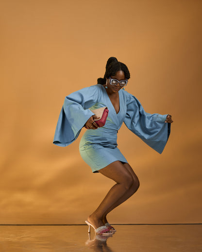 Blues'Dress.001