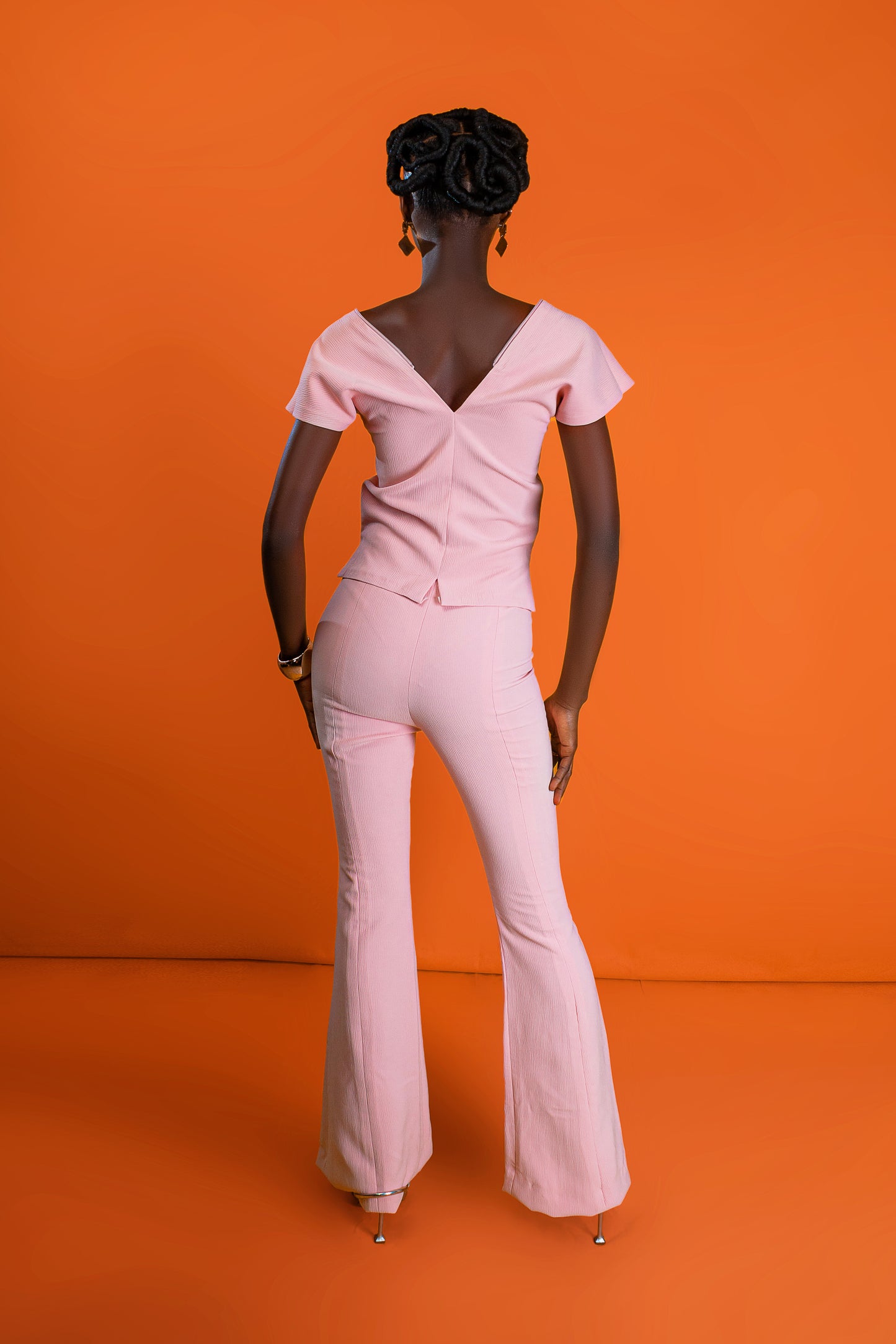 BT-Pant.001