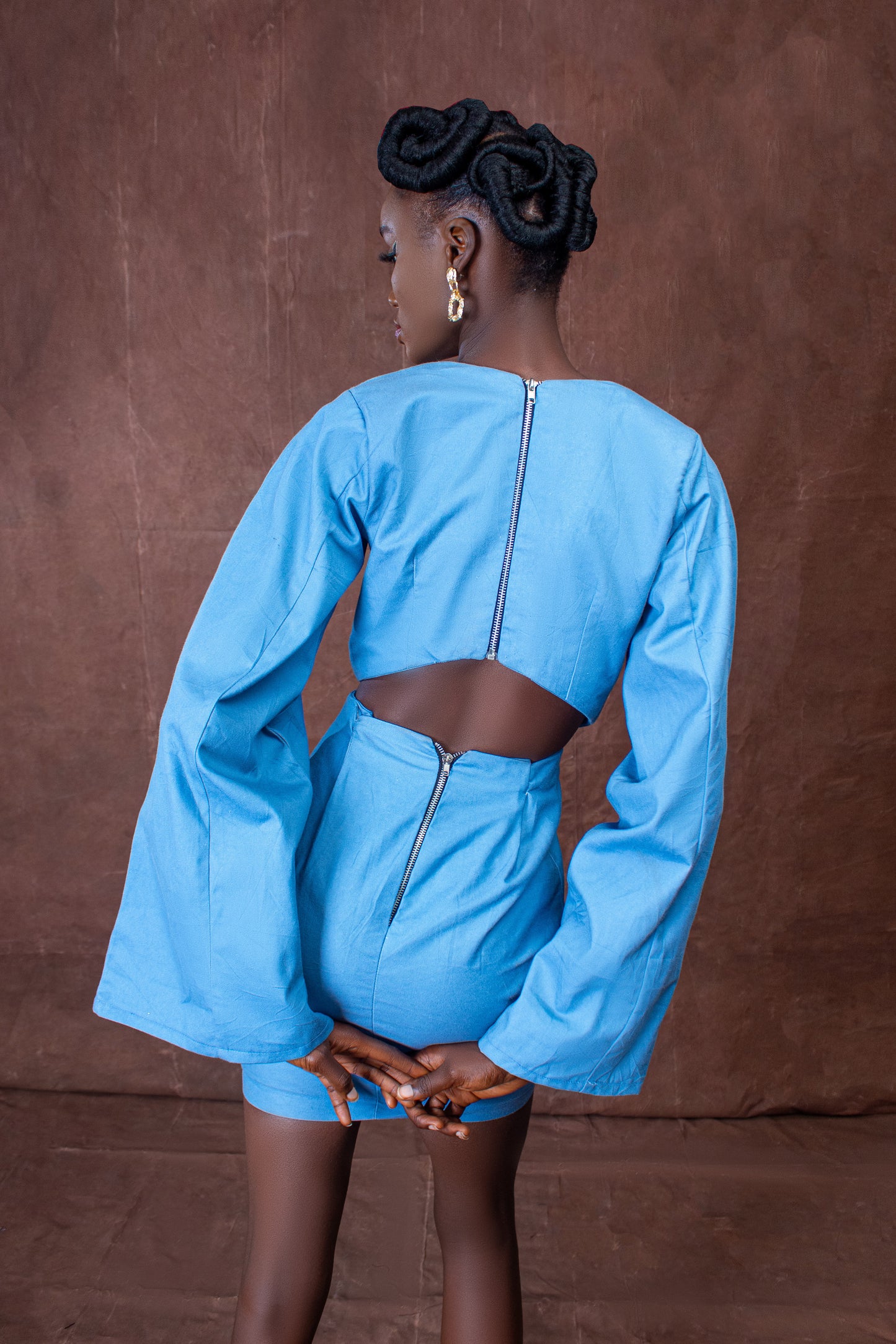 Blues'Dress.001