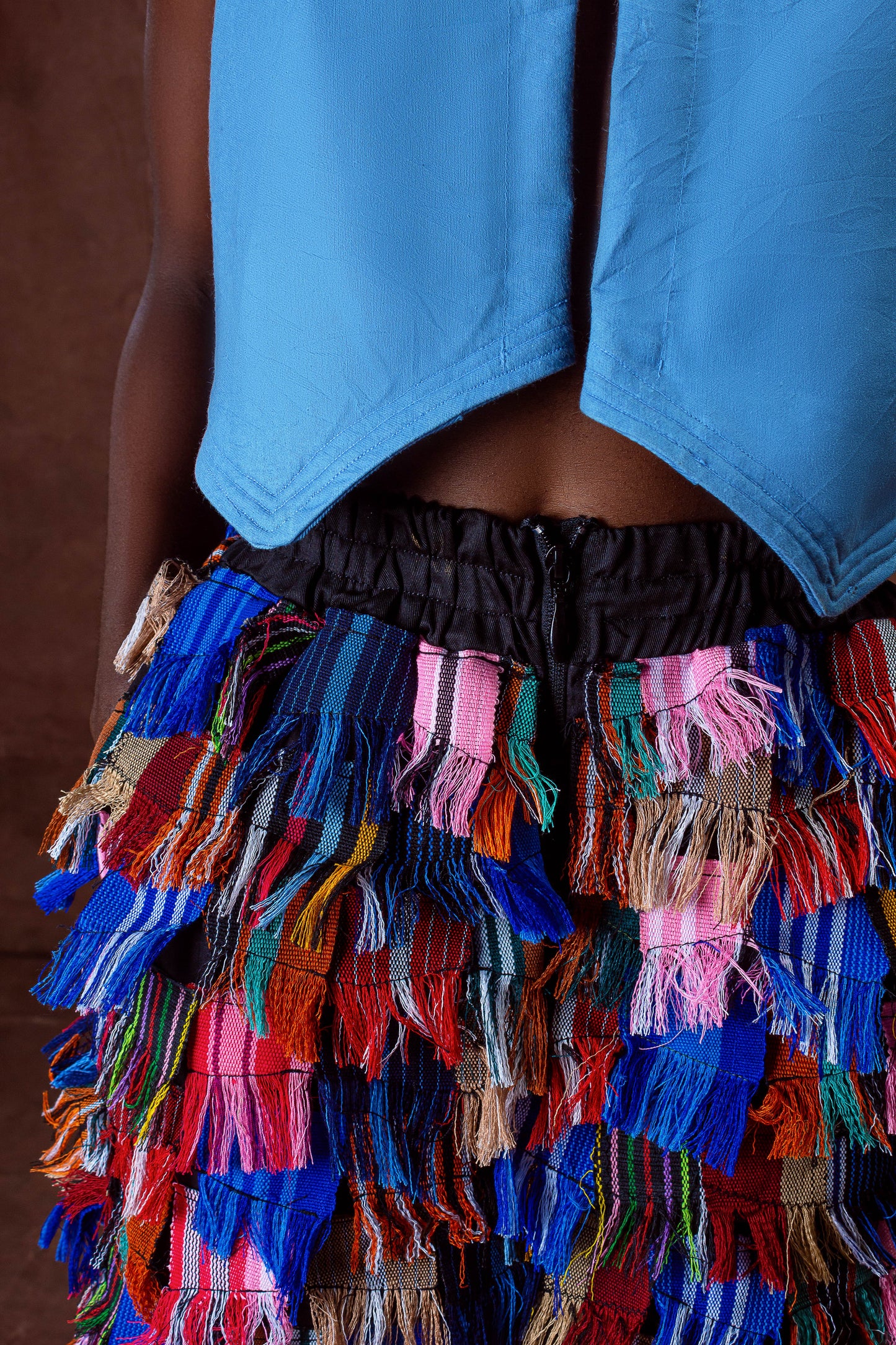 Ruba Pant.001